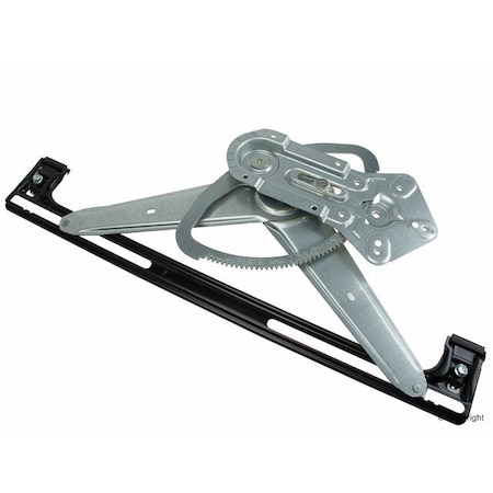 Genuine Window Regulator, 30784510 30784510